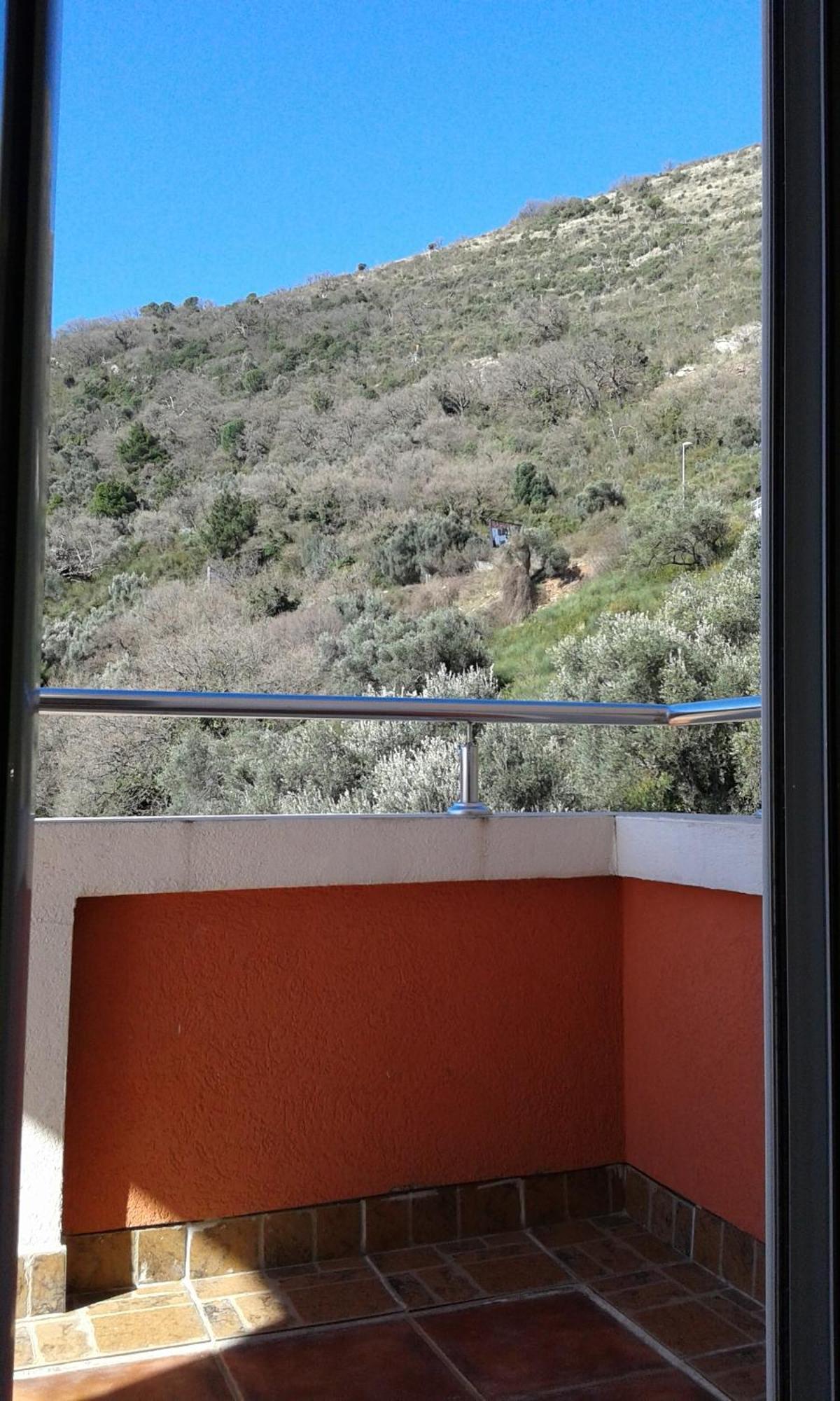 Oro Apartments Petrovac Dış mekan fotoğraf