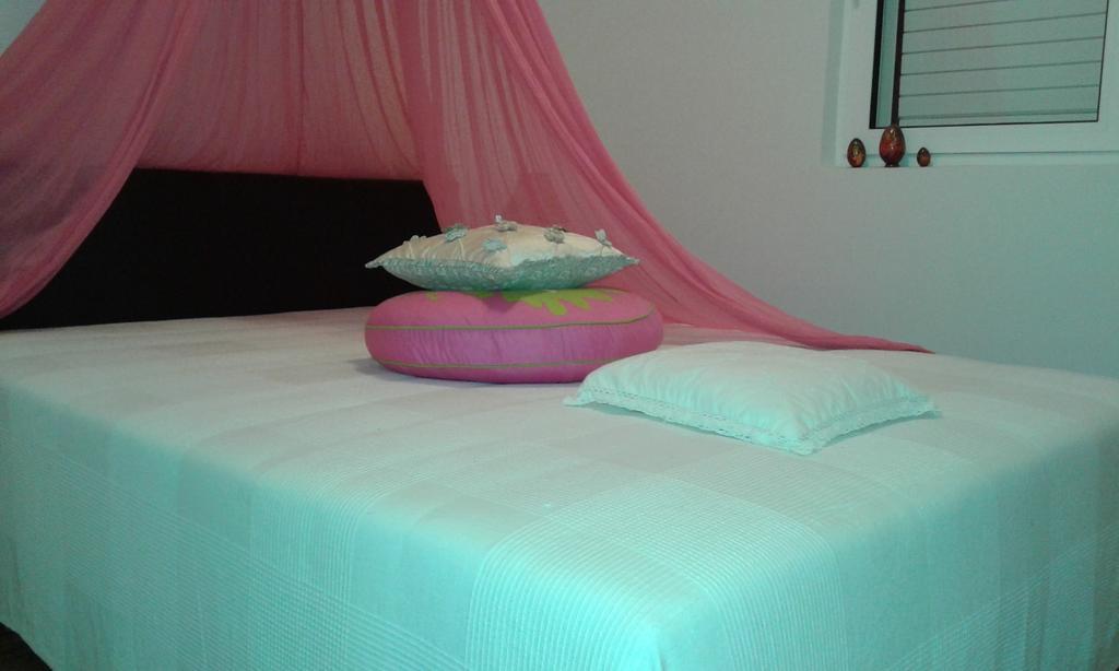 Oro Apartments Petrovac Oda fotoğraf