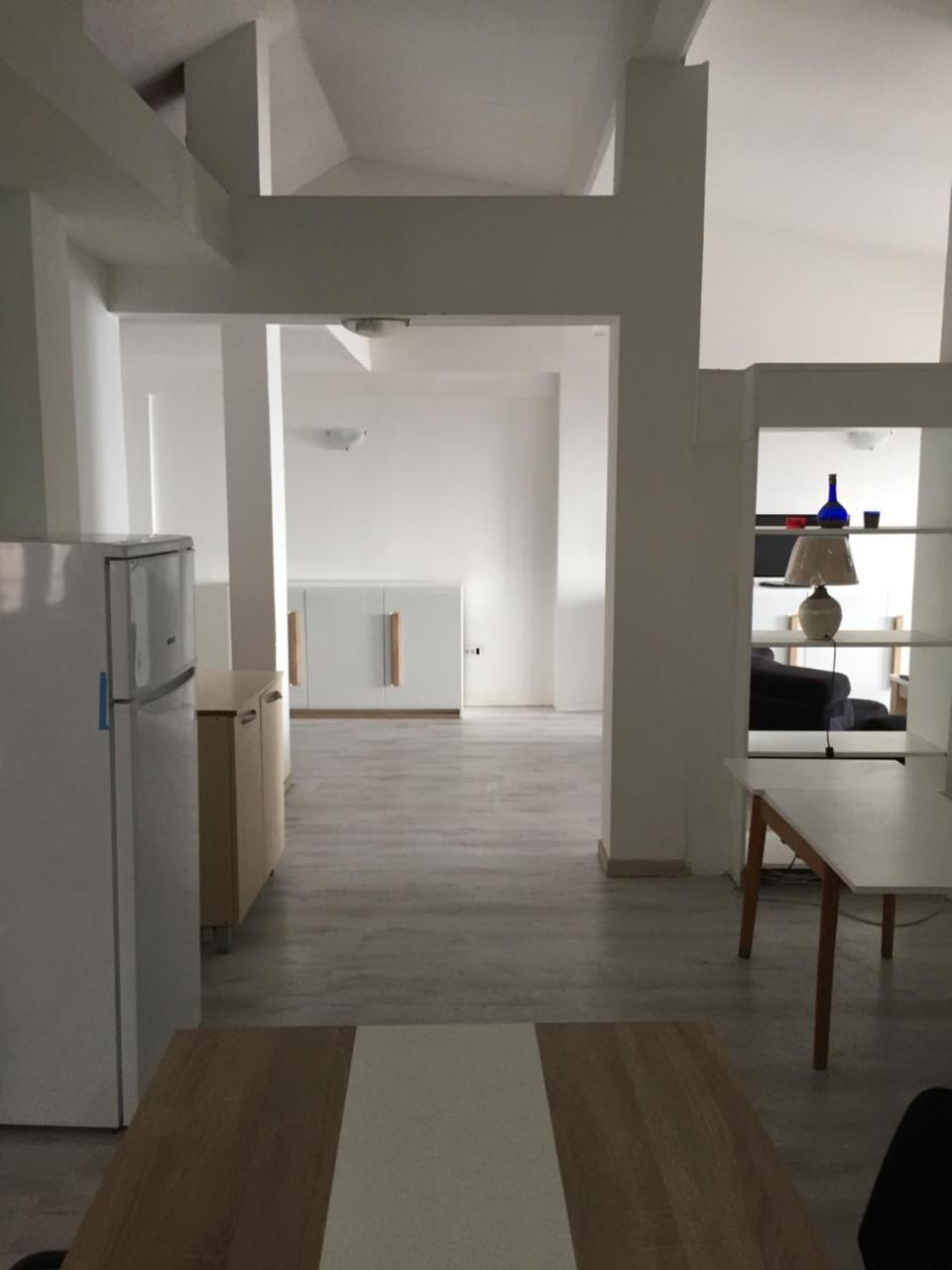 Oro Apartments Petrovac Dış mekan fotoğraf