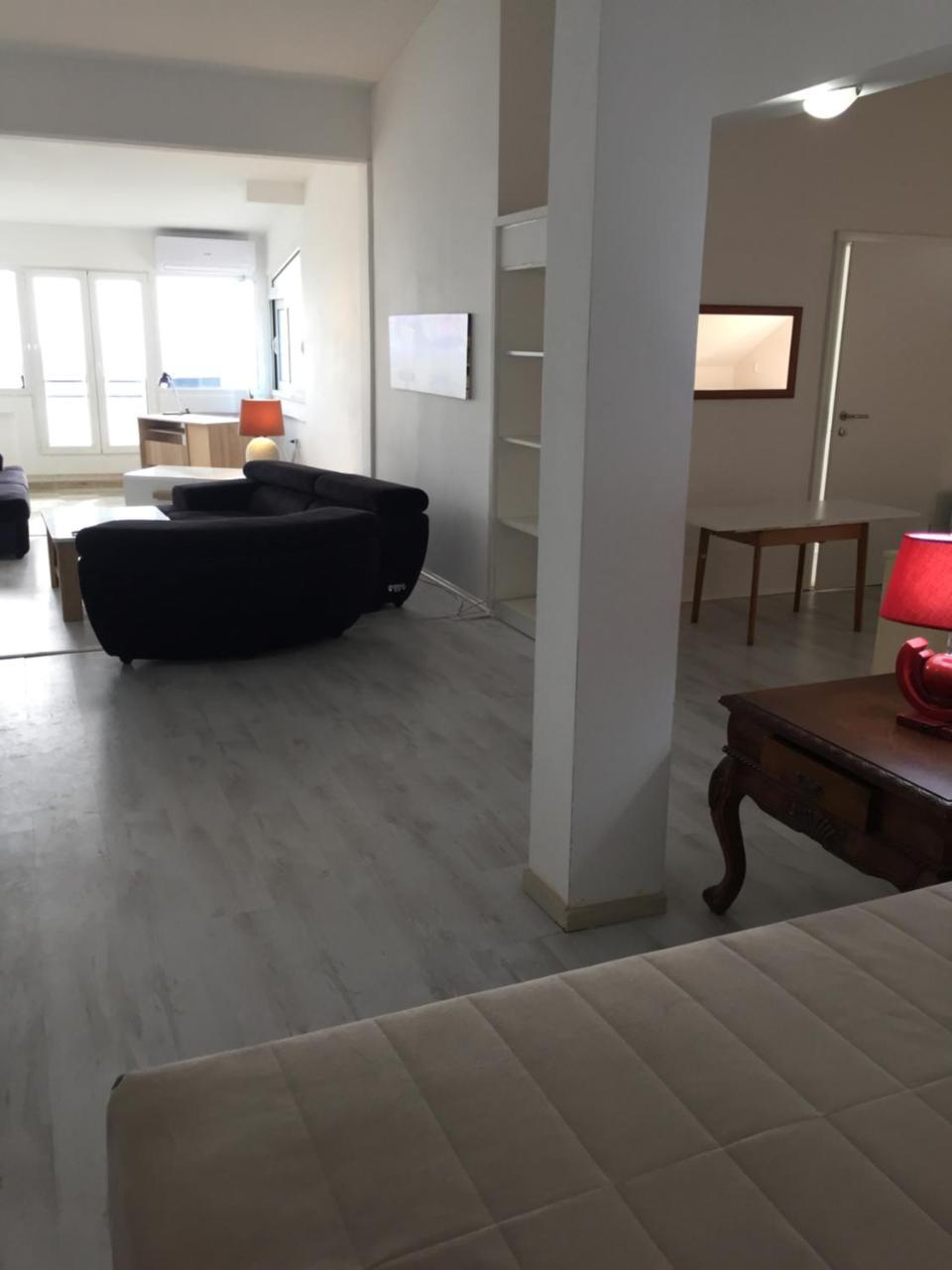 Oro Apartments Petrovac Dış mekan fotoğraf