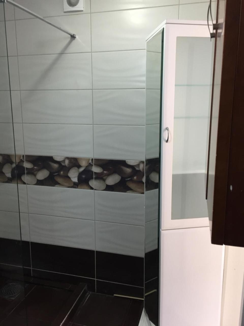 Oro Apartments Petrovac Dış mekan fotoğraf