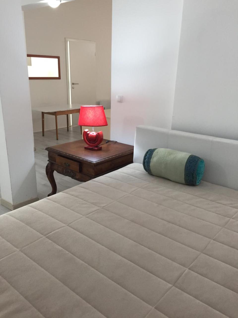 Oro Apartments Petrovac Dış mekan fotoğraf